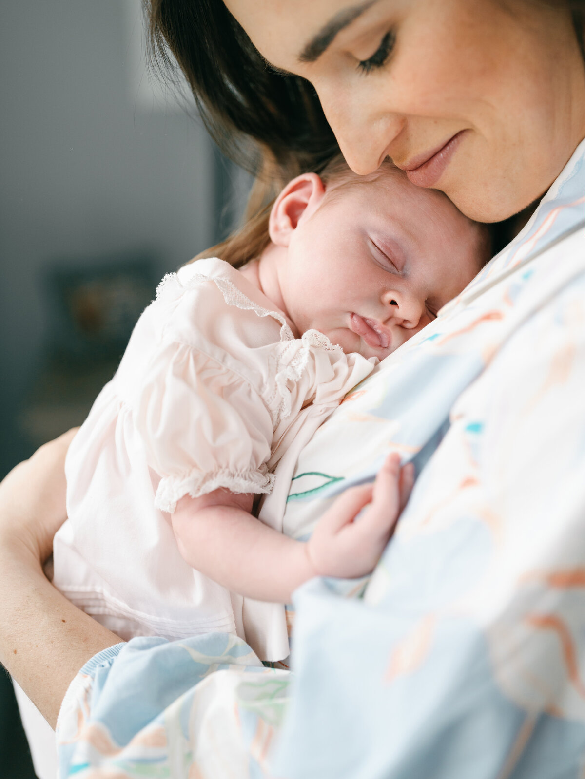 Anastasia Strate Photography Braund Newborn-76