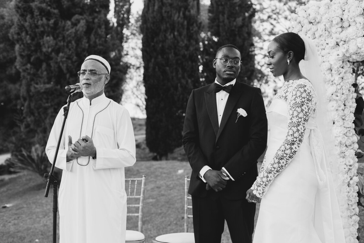 mo_davis_photography_Keji_Eyisan13225