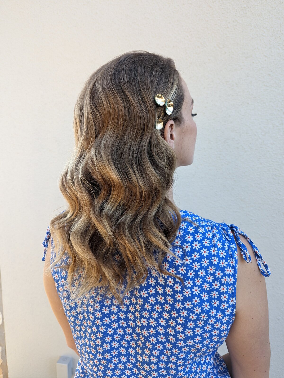 Austin Makeup and Hair Artist (7)