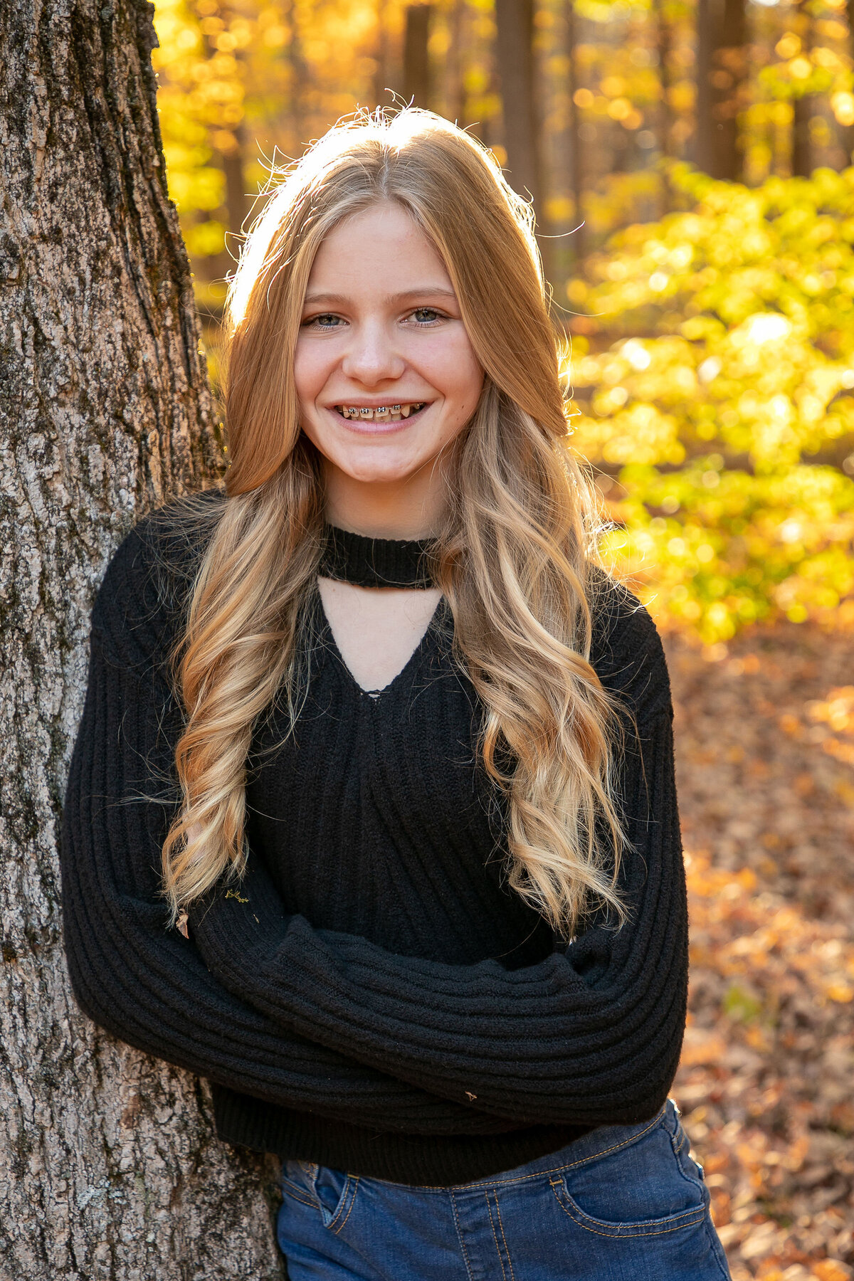 CKP_0036