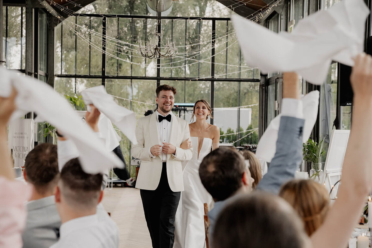 marina-photography (801 von 264)