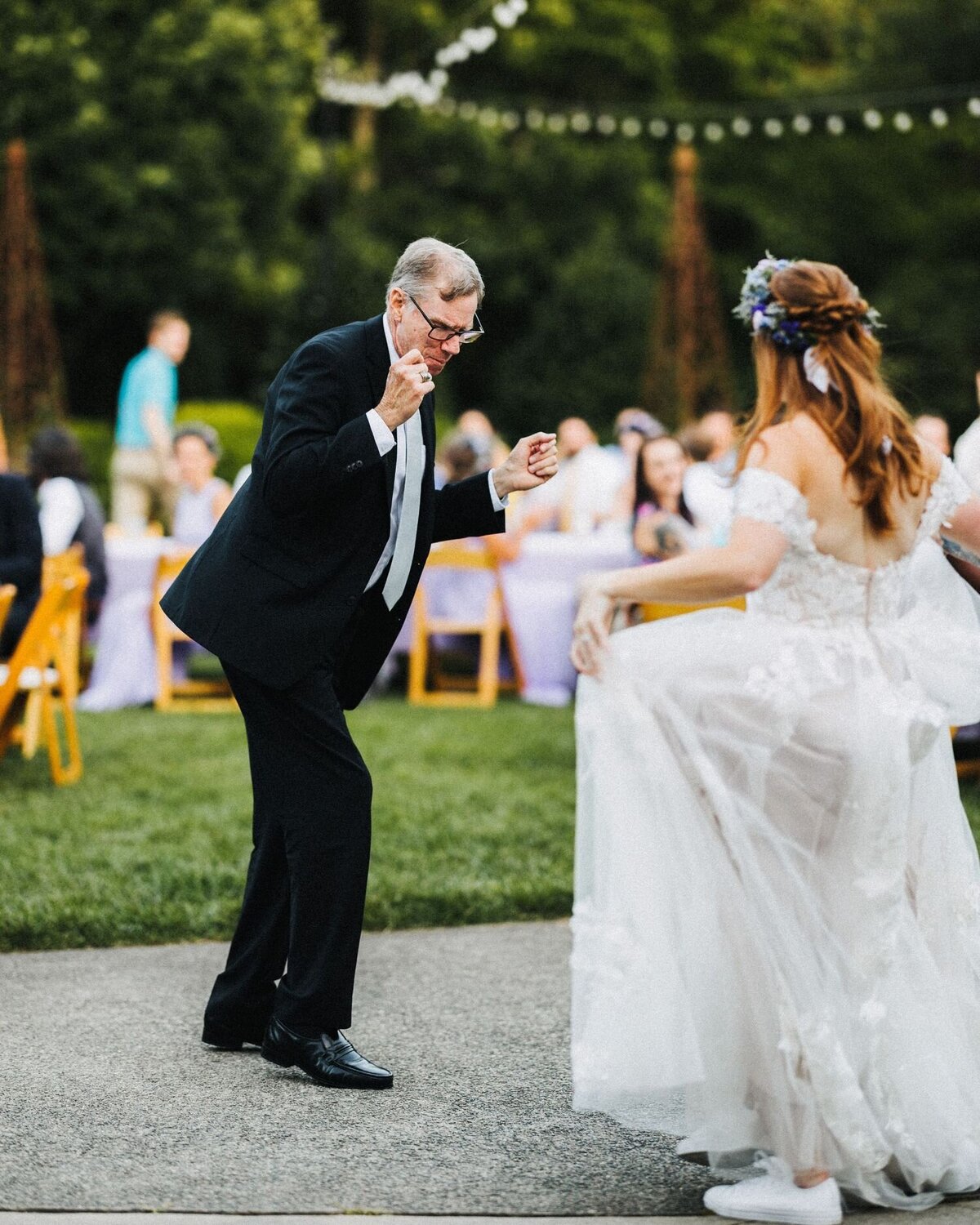asheville nc wedding photography