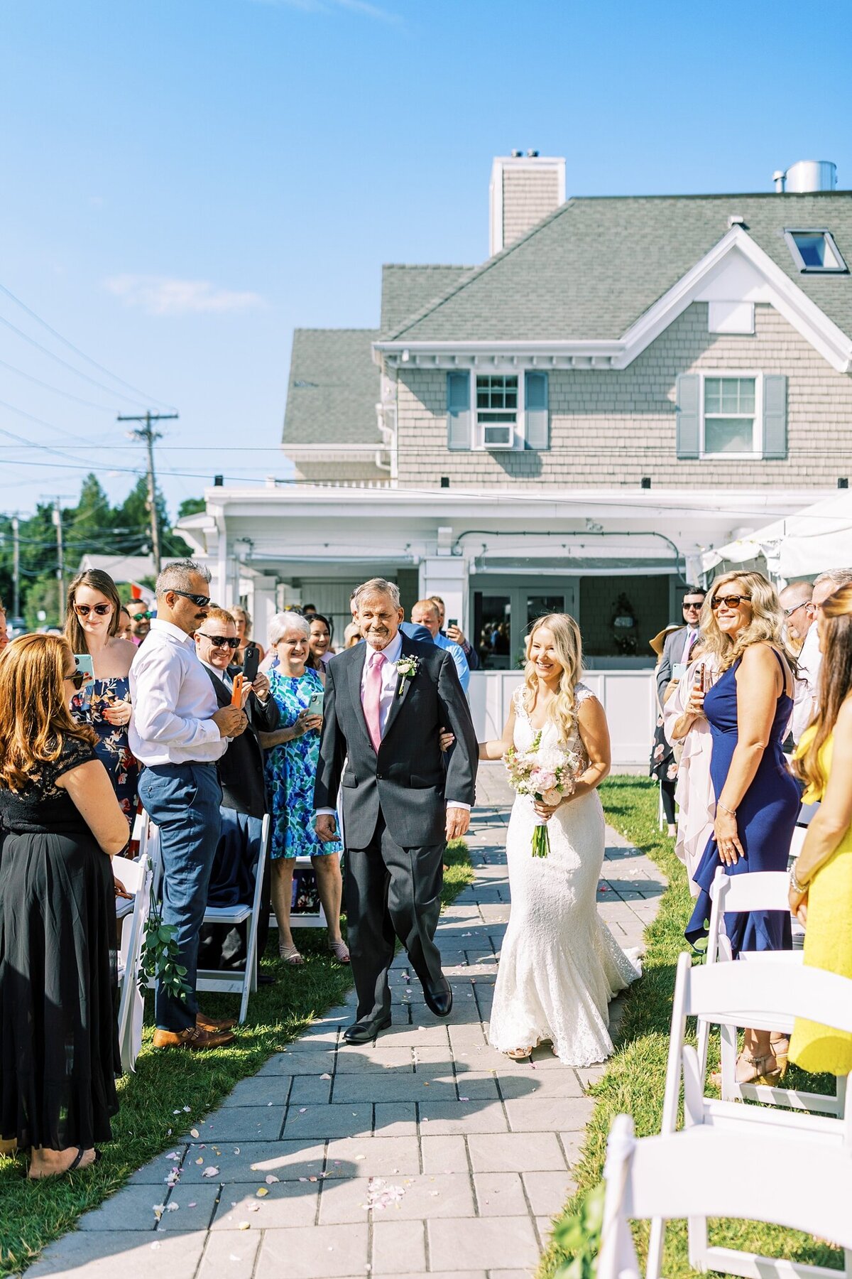 Inn-on-Peaks-Island-Summer-Maine-Wedding-Photography_0040