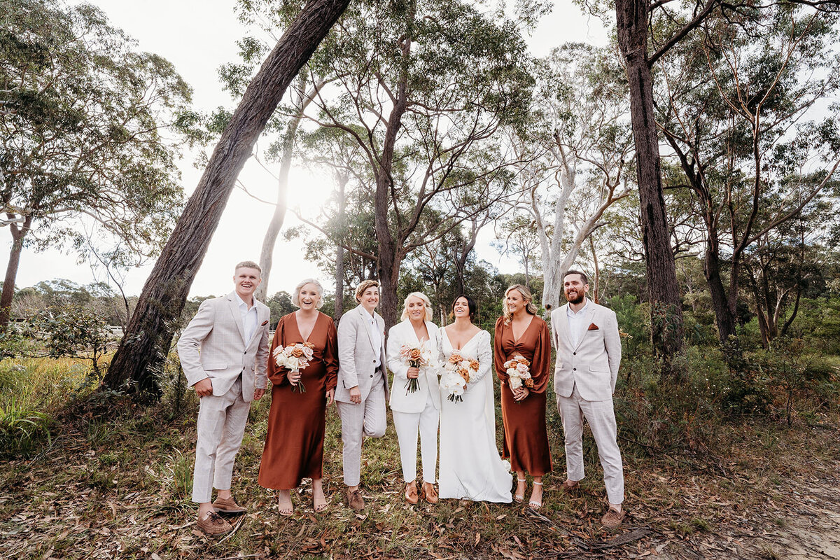 Margan_Photography_The_Woods_Farm_Jervis_Bay-105