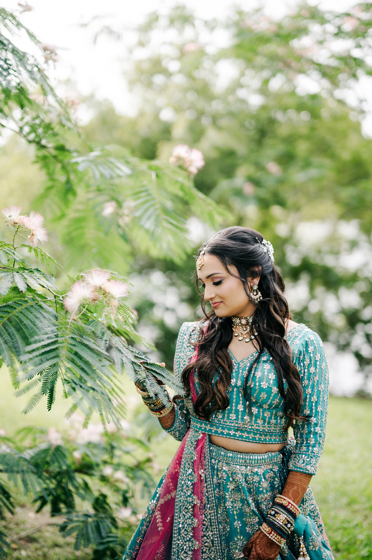_DSC7704-Edit