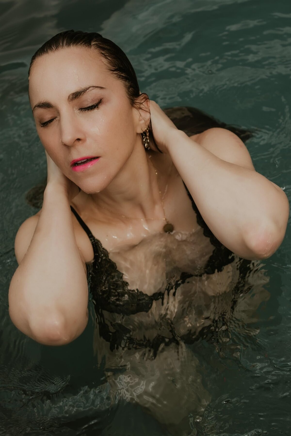 stefaniedewelphotography-65 26
