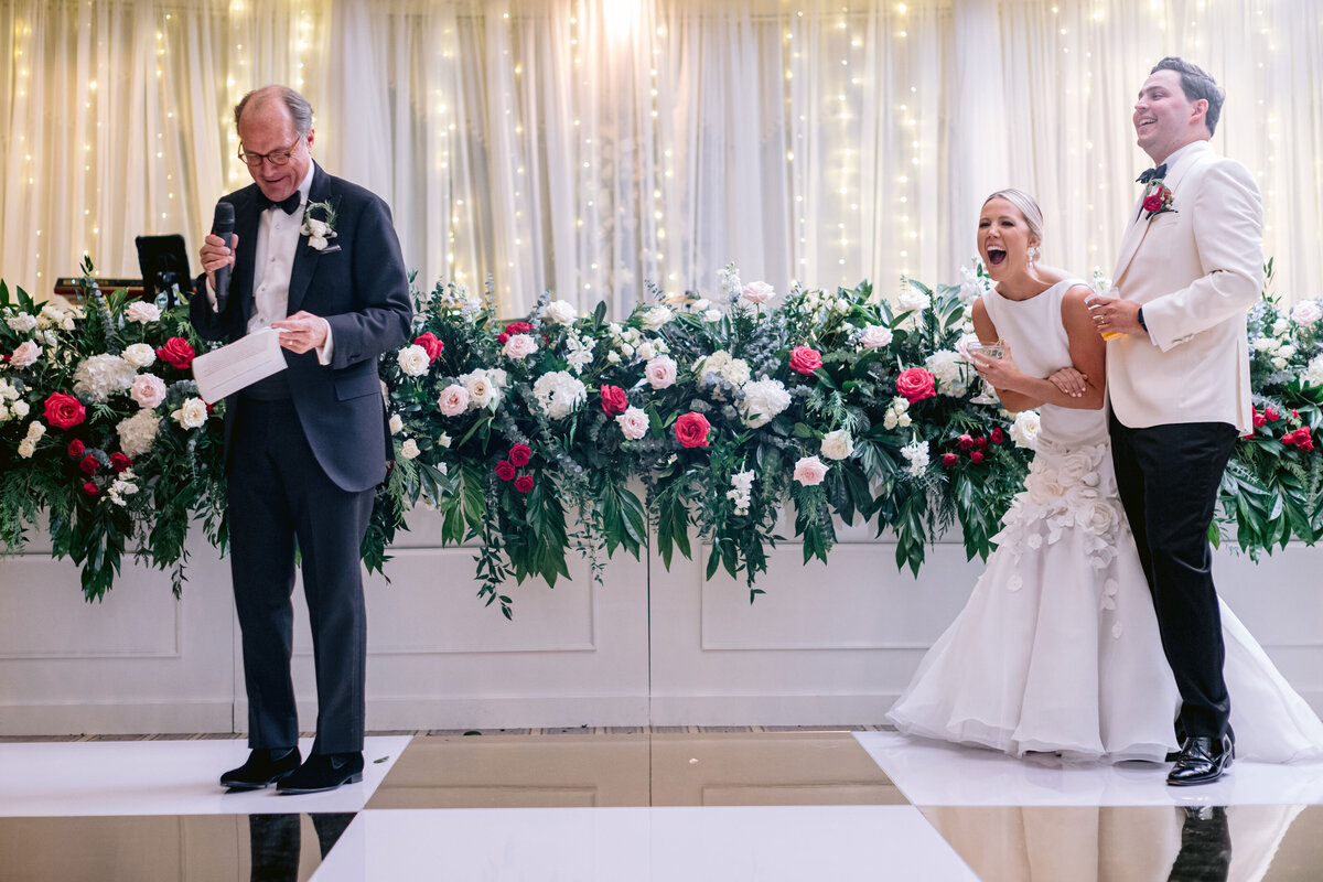 Christmas-Wedding-Atlanta-0155