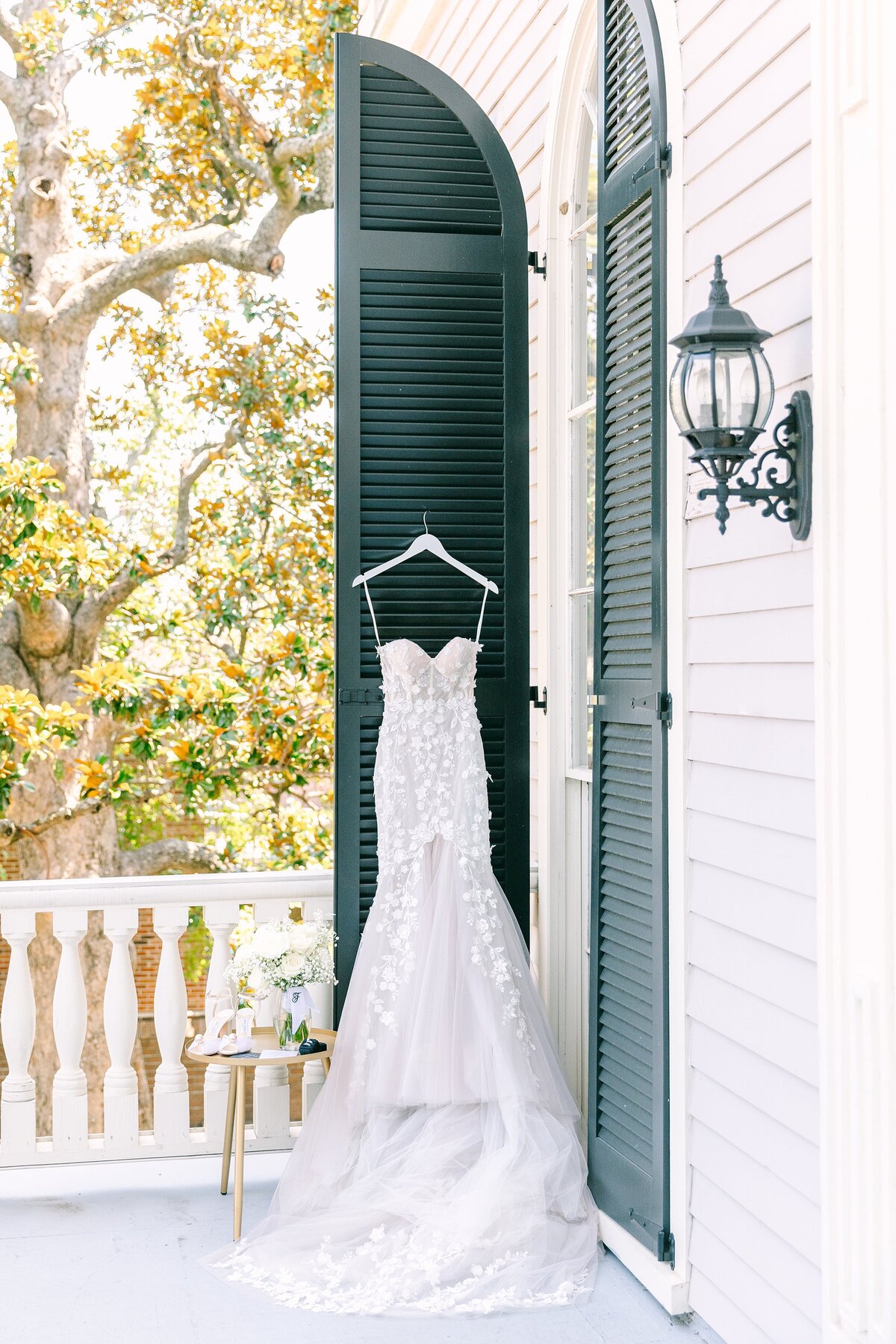 Charleston-Wedding-Photographers-Dana-Cubbage-Cedar-Room_0002
