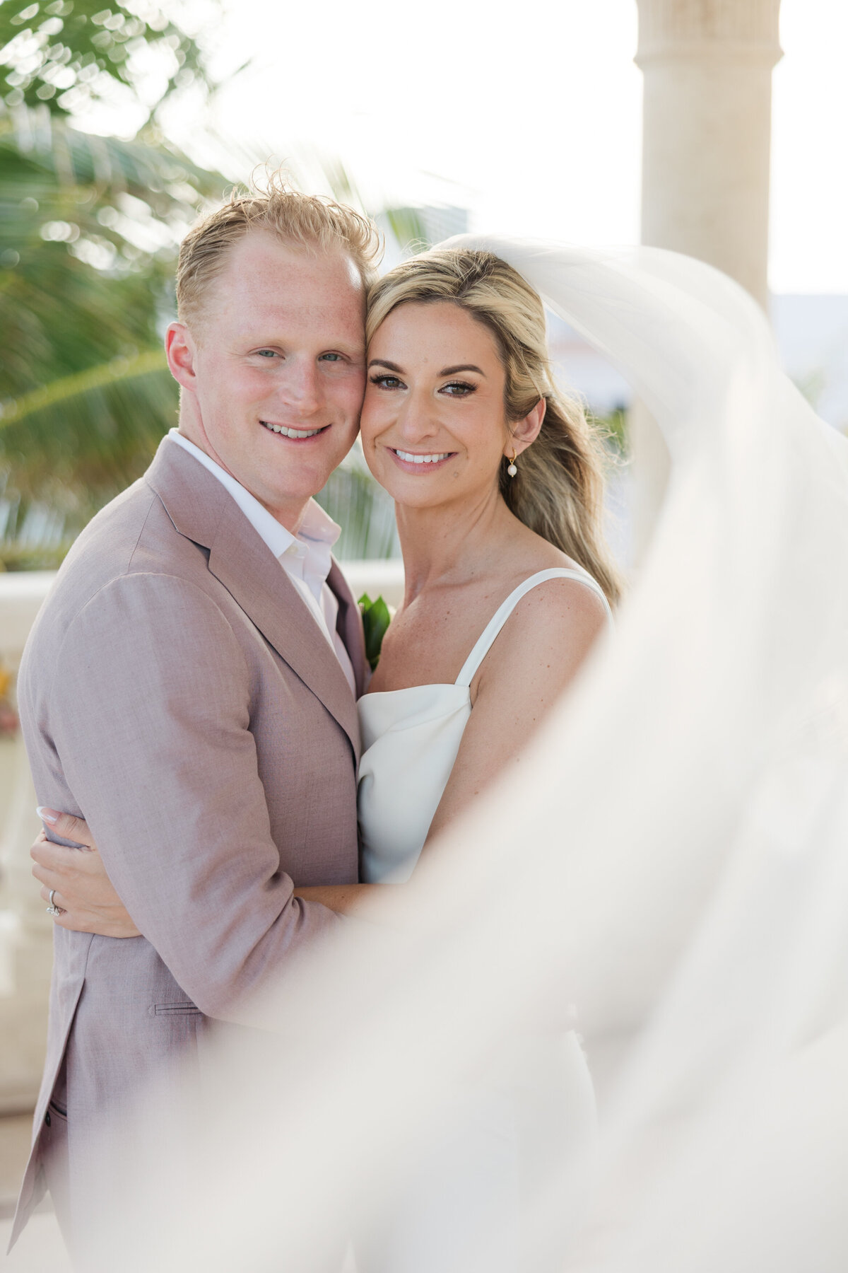 villa-la-joya-mexico-wedding-110