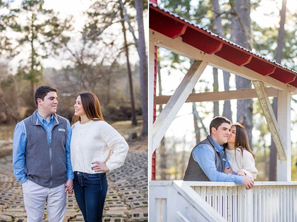starrs-mill-engagement-fayetteville 5