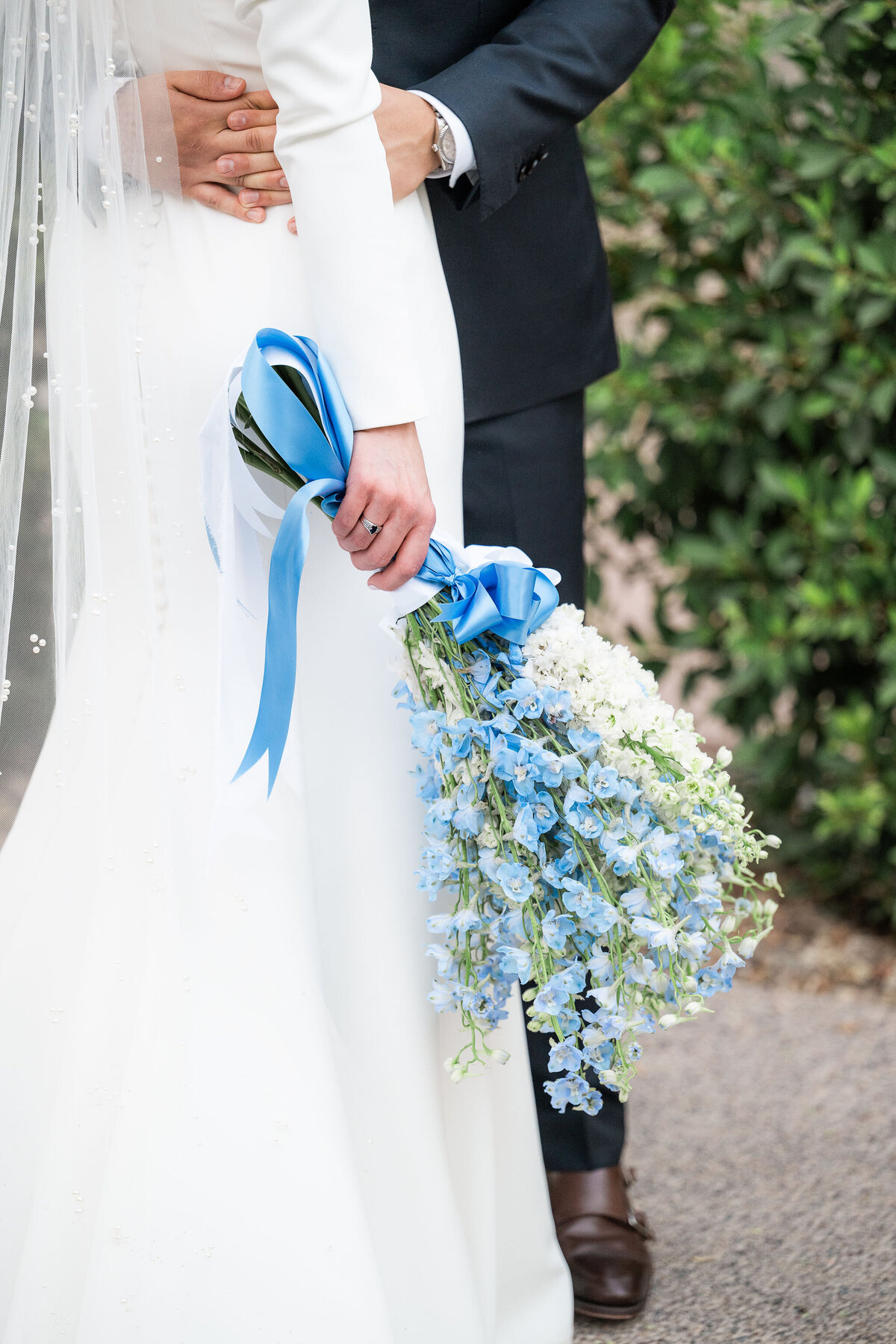 Allyson-and-Connor-gainey-ranch-at-hyatt-wedding-scottsdale-joy-and-ben-photography751_AeU