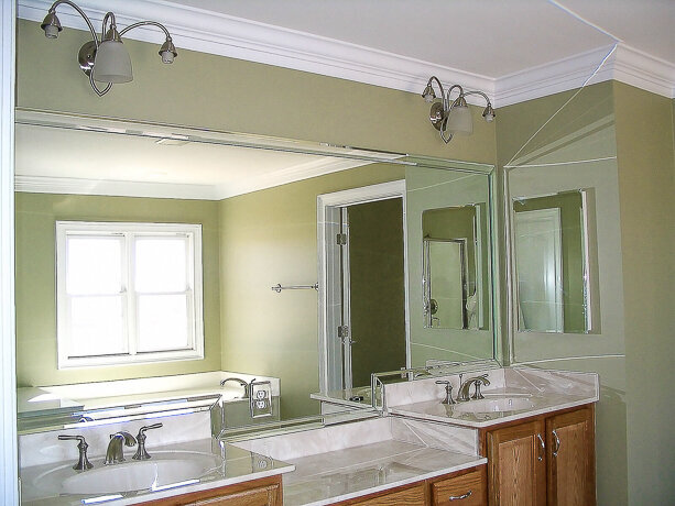 interior-nc-painter-durham-1