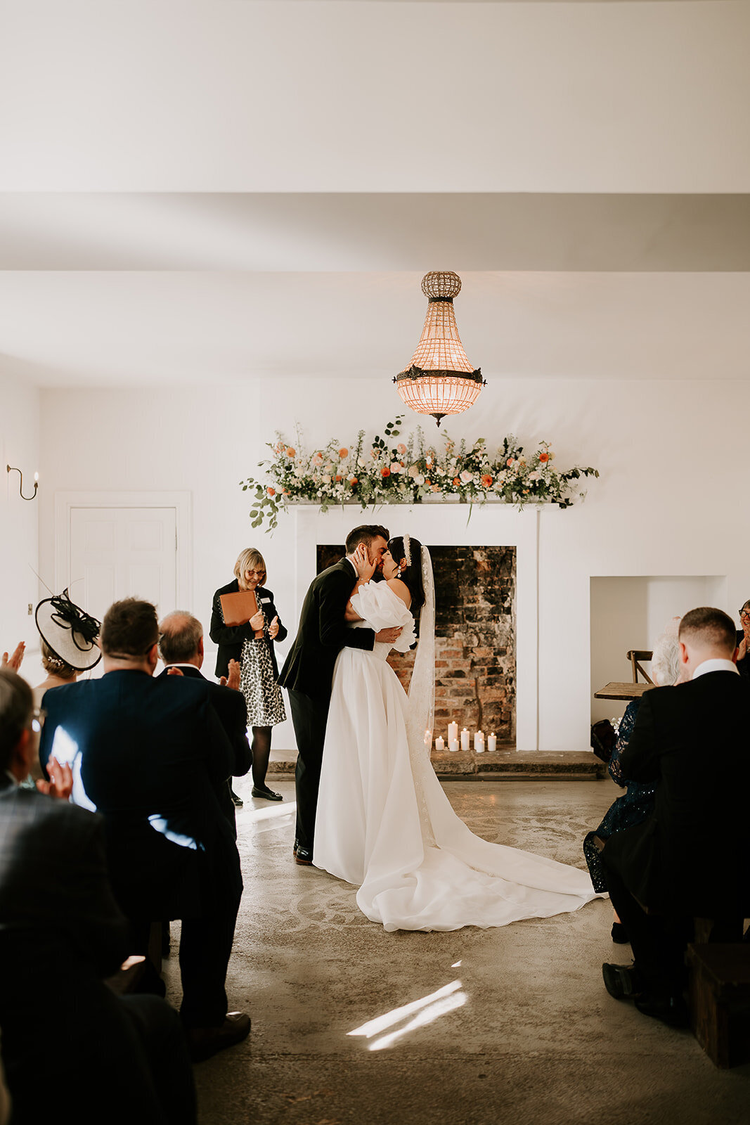 ASWARBY RECTORY WEDDING - FRANCESCA & ADAM - MIRL & CO-53_websize