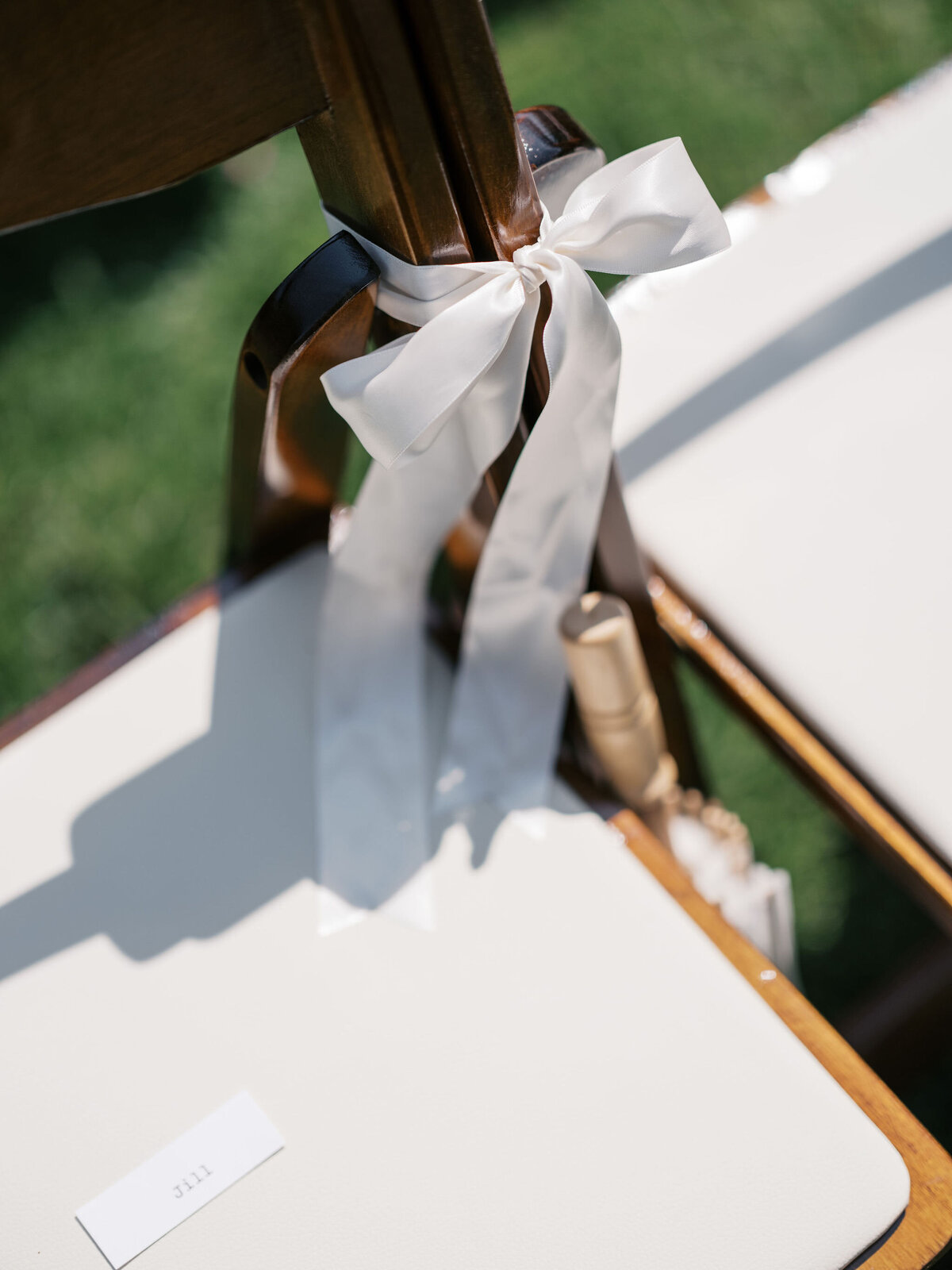 Maria + Grant + Truvision Studios 88
