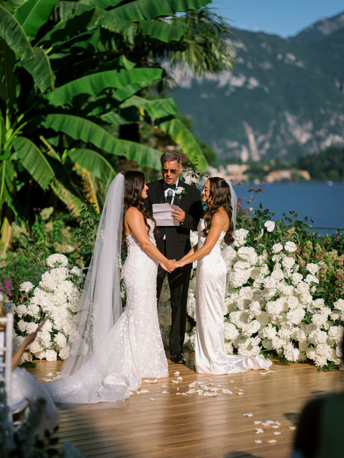 Grand_hotel_tremezzo_lake_como_wedding_GK-47