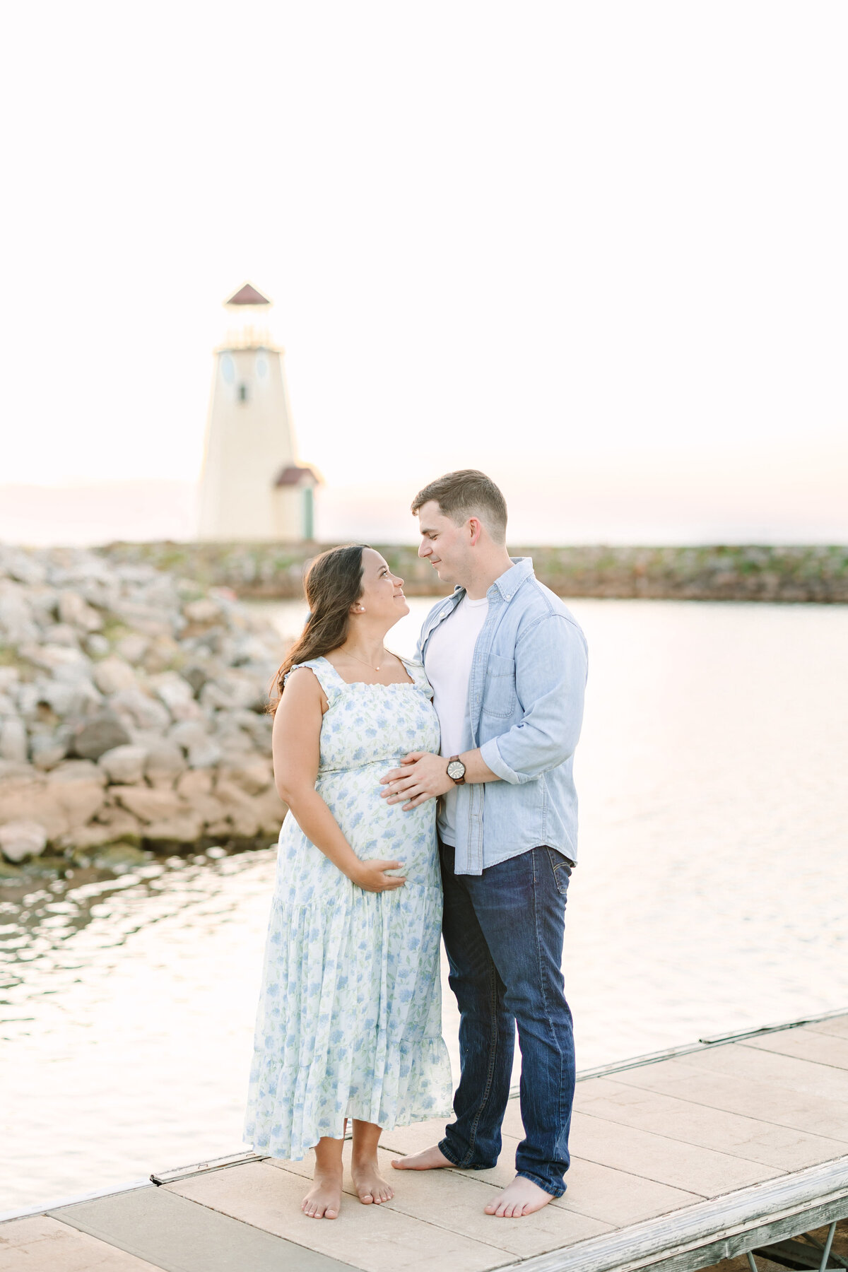 Newell Maternity-74