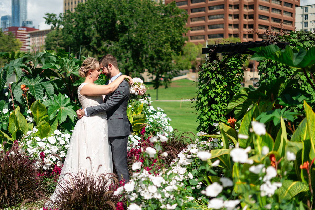 JoAnne and Nils-216