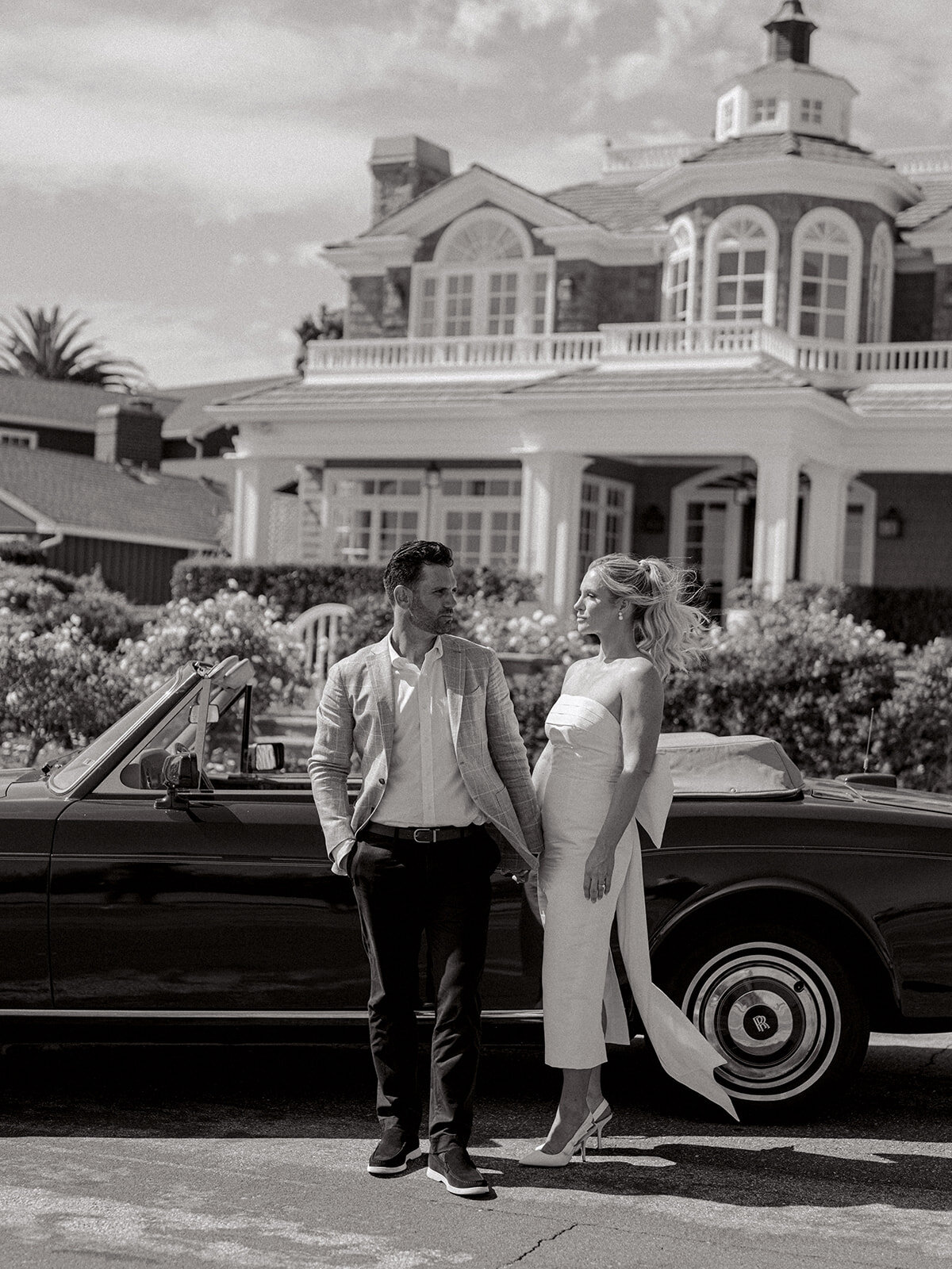 Jenny Quicksall Photography_Heather + Rylan_Palisades California-35