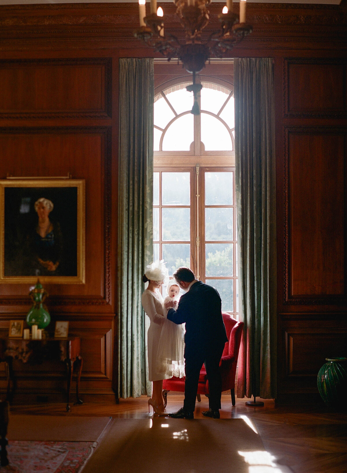 old-money-family-portrait-at-filoli-film00023