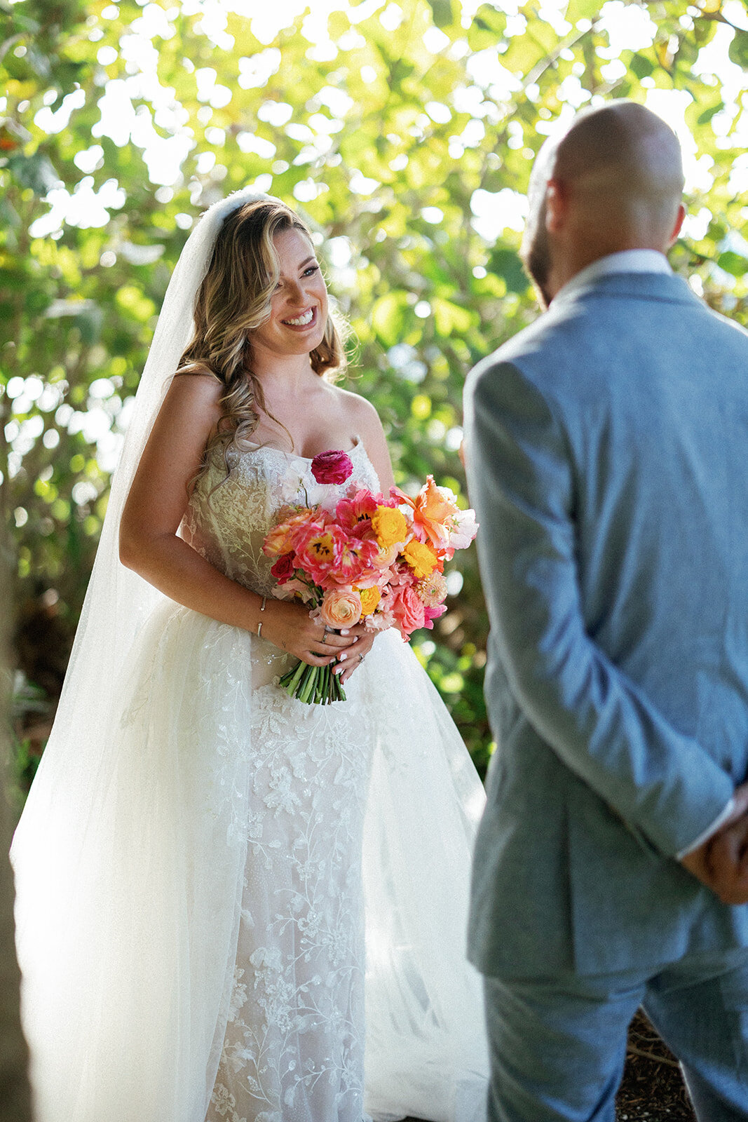 StrozeskiWedding-156_websize