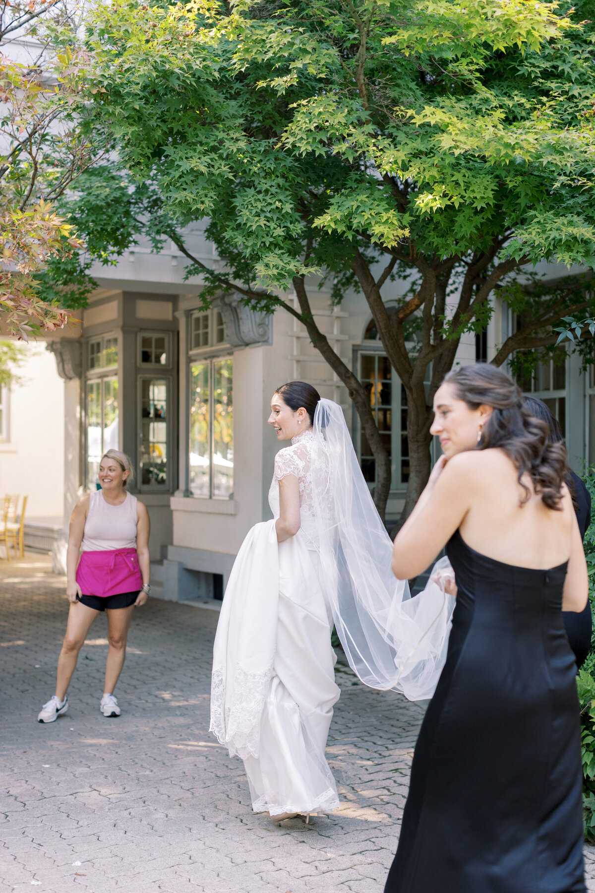 Adele-and-Hayden-Wedding-Emily-Nicole-Photo-240