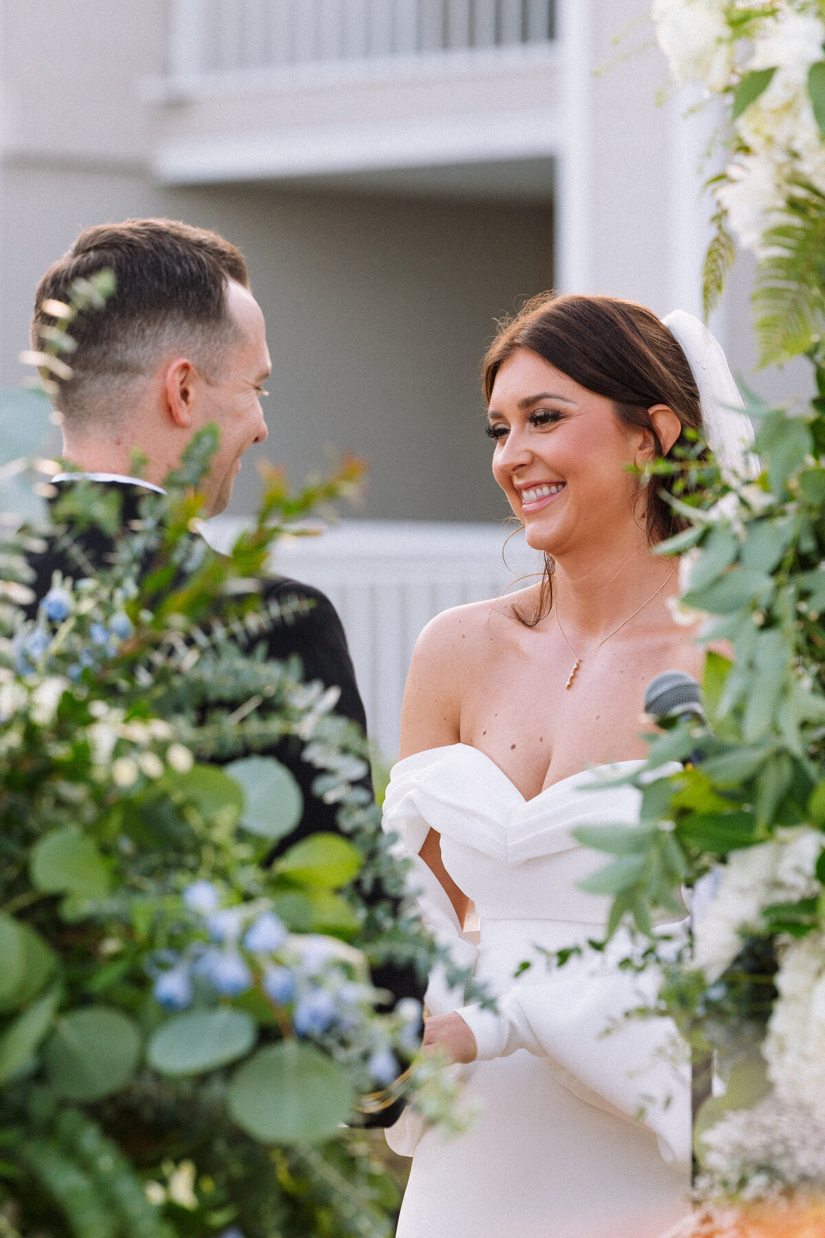 San Diego Wedding Photograher | Los Angeles Armenian Wedding Photographer - Indian Wedding Photography - Destination wedding photographer-87