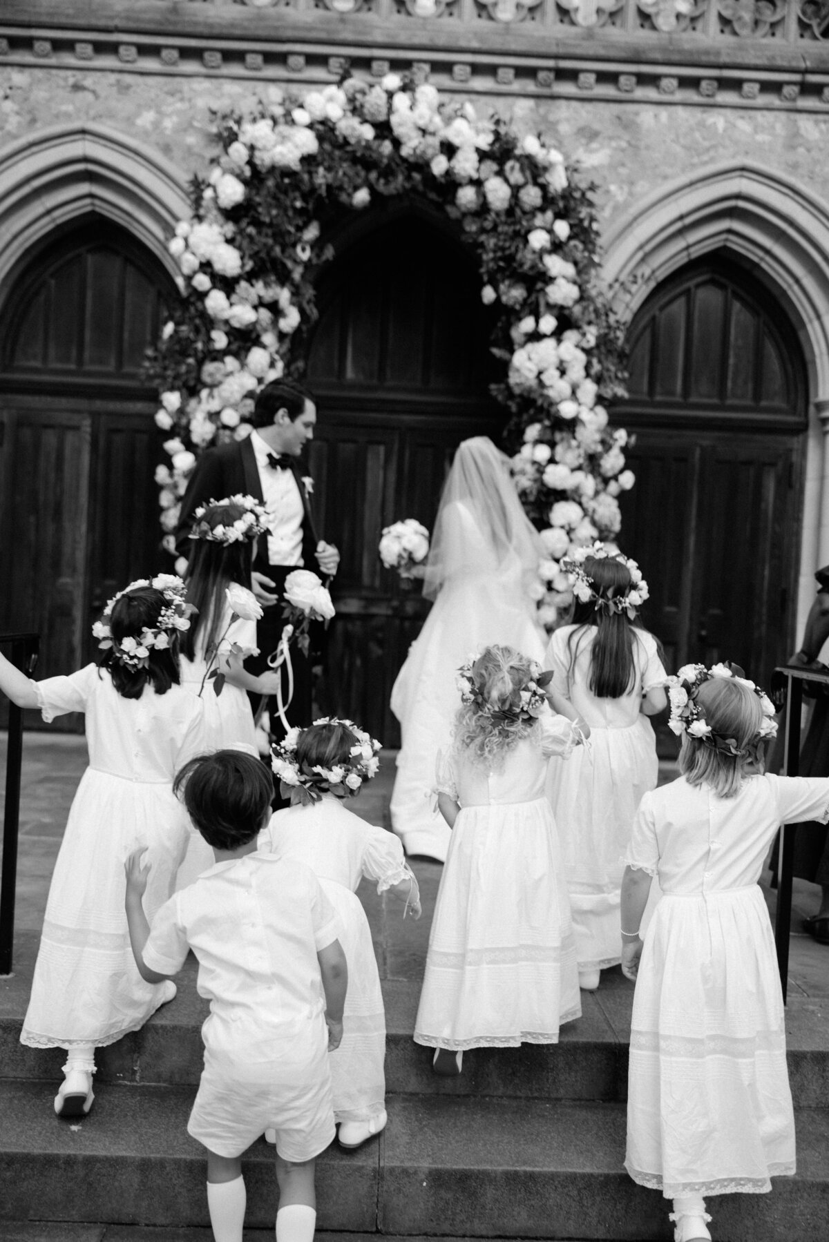 charlieelliewedding_DJNPhotography-0012