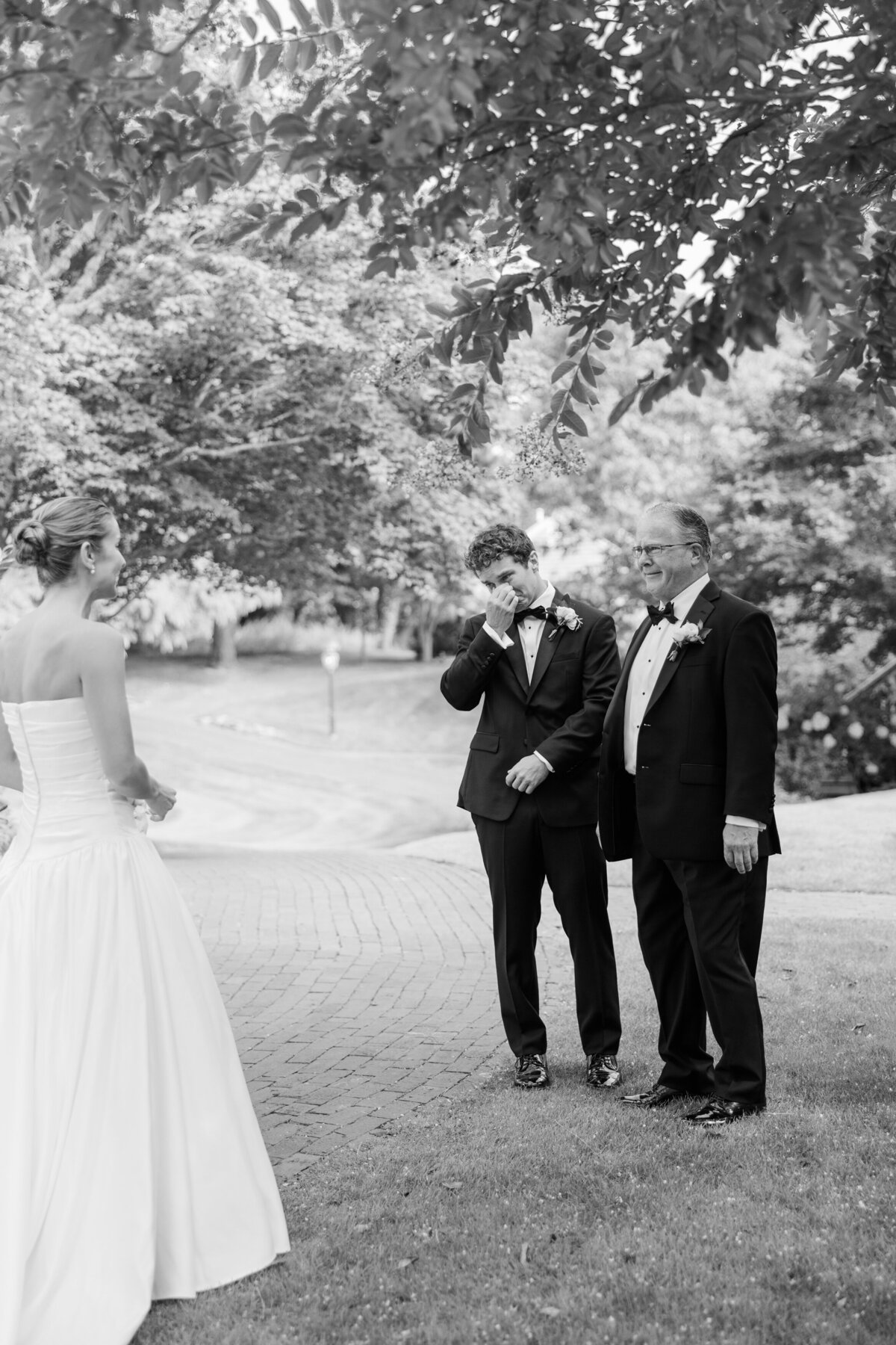 Wequassett-Resort-Cape-Cod-Wedding-109