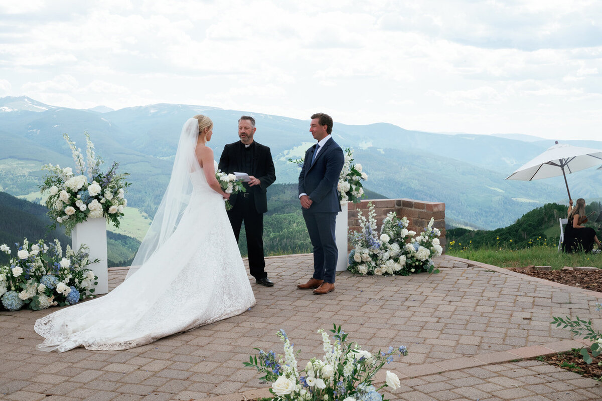 LaurenCorbinWeddingPreviews58