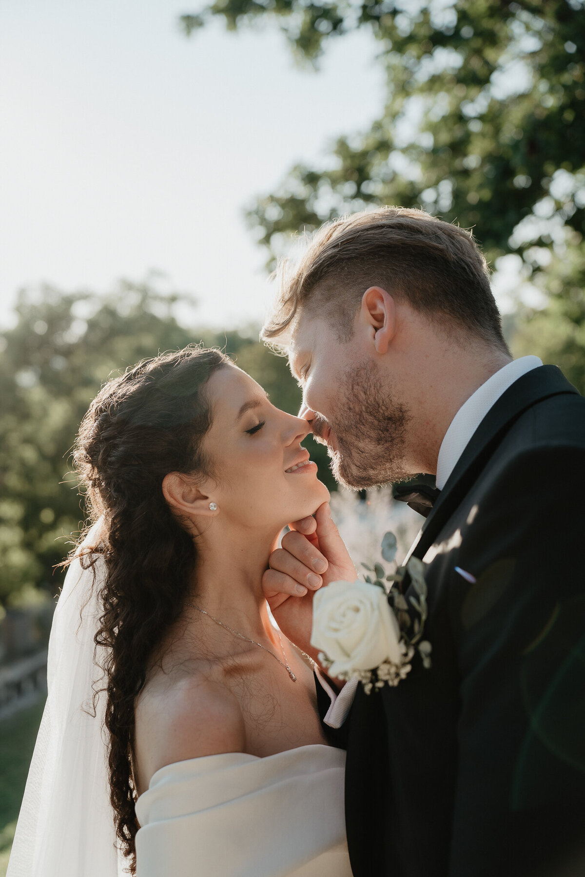 Tihany_wedding_photographer_blanka_katko-54