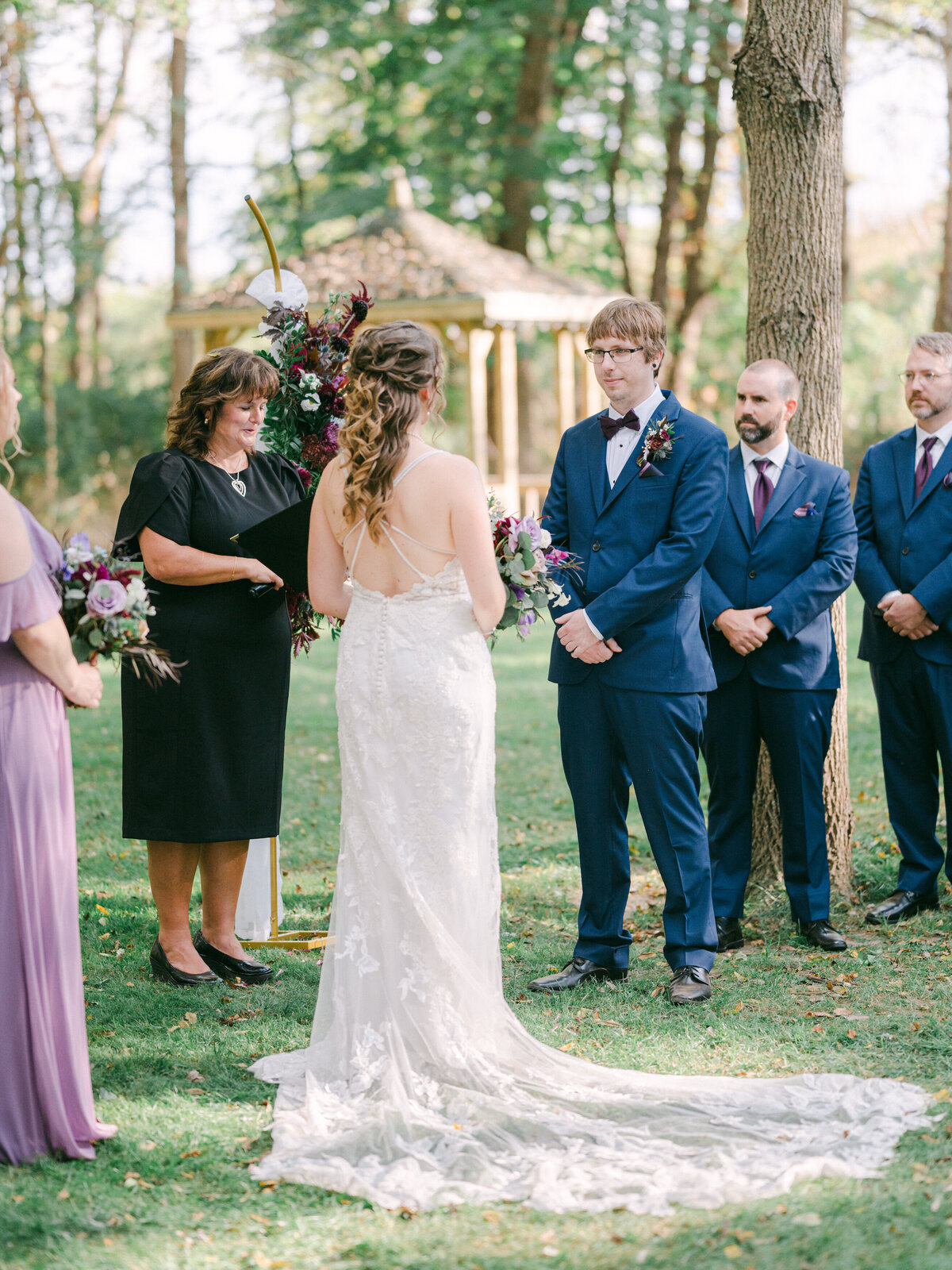 lynsey_james_wedding_elmhurst_ingersoll3