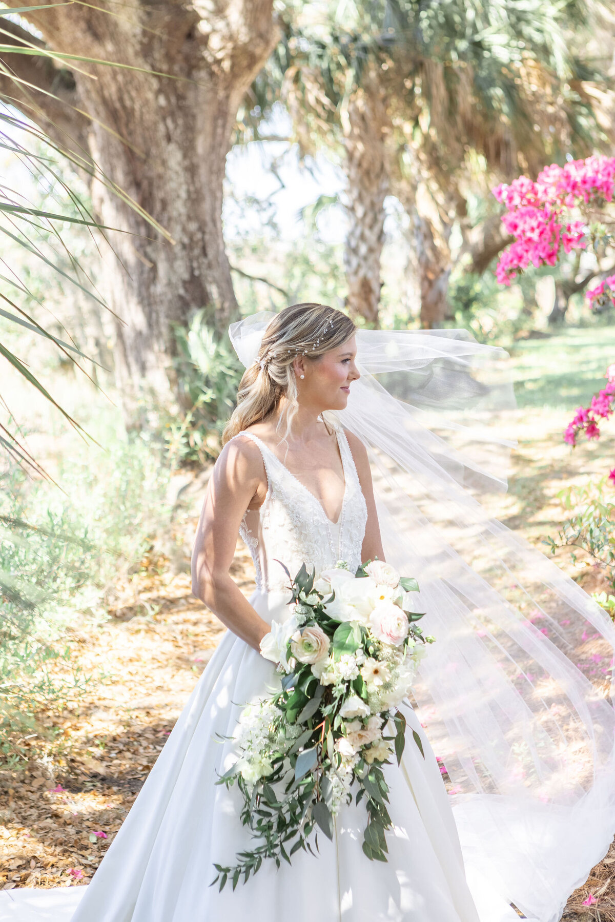 Boone_Hall_Wedding_Photos11