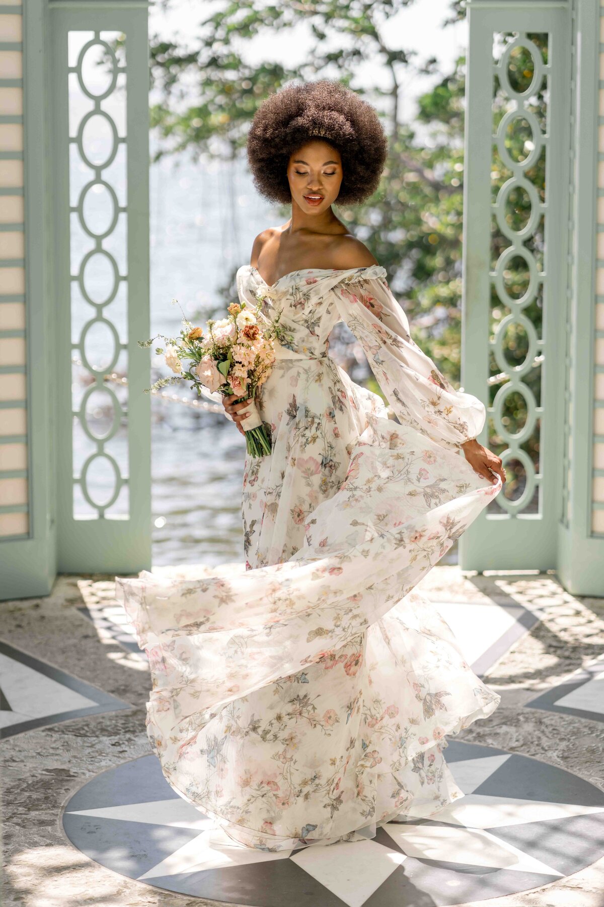 Paris-Wedding-Photographer-51
