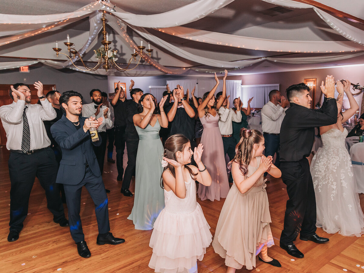 Wedding_360