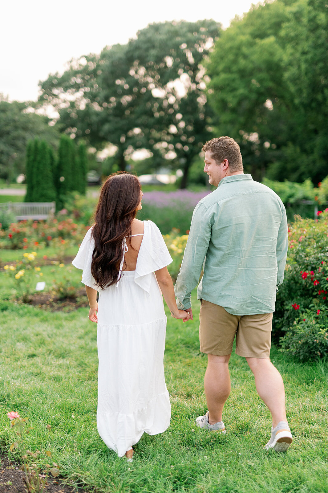Mollie and Jacob Maternity-50
