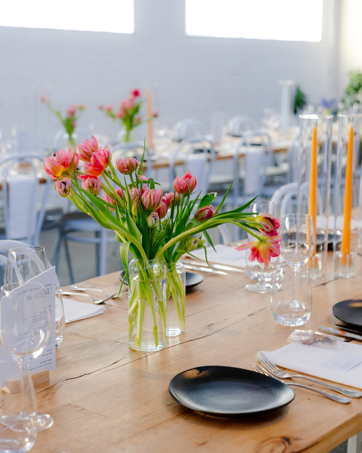 Cameron & Emanuel-434_websize