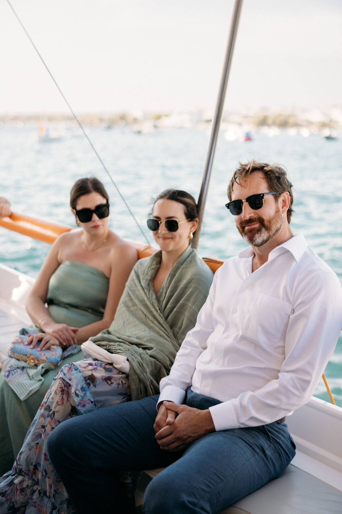 paros_island_wedding_0103