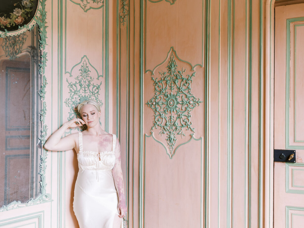 Molly-Carr-Photography-Paris-Wedding-Photographer-Luxury-Destination-Wedding-Photographer-72