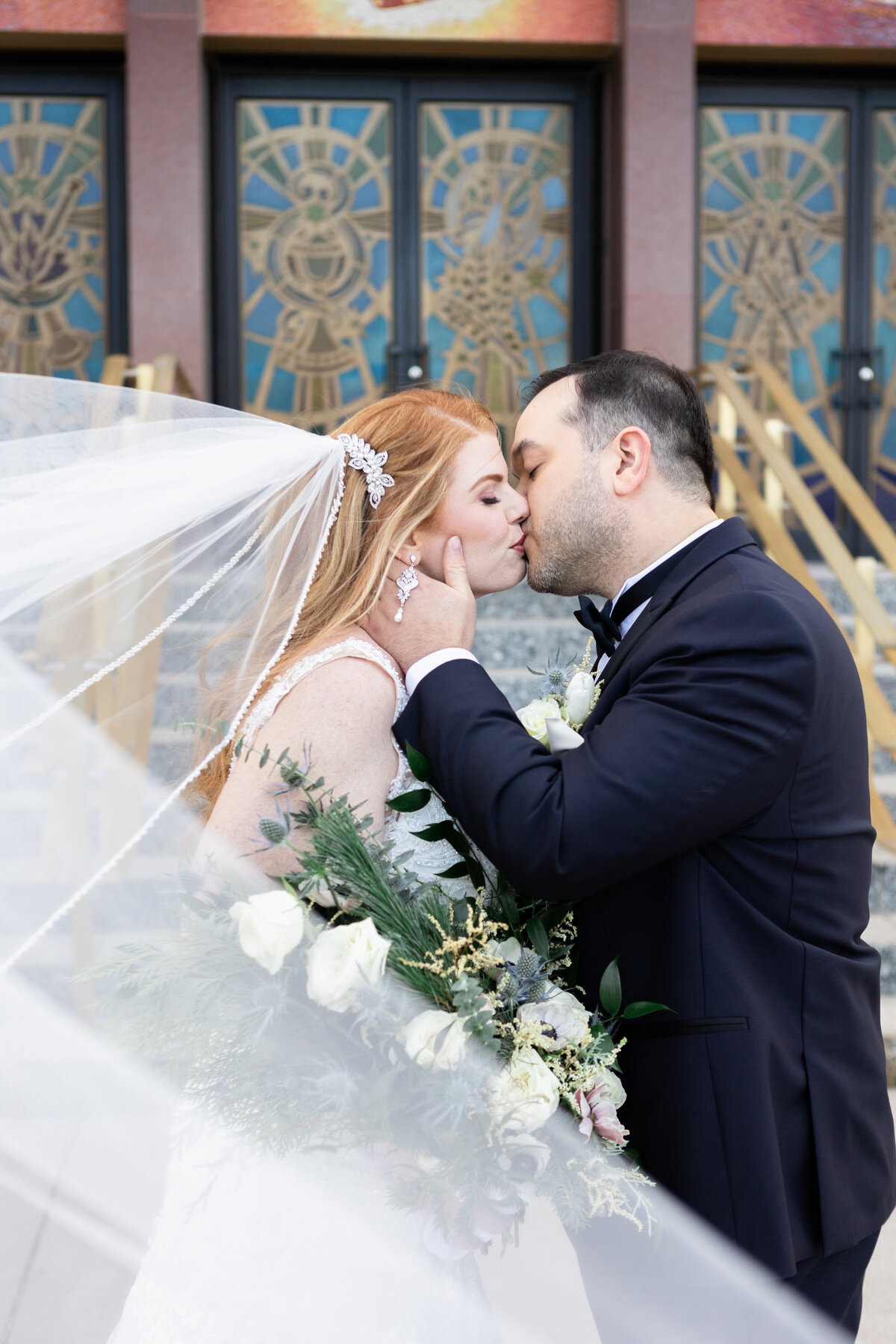 ashleynic-rapidcitycatholicwedding-ourladyofperpetualhelp-wanderingwildemedia-blackhillsbride-315