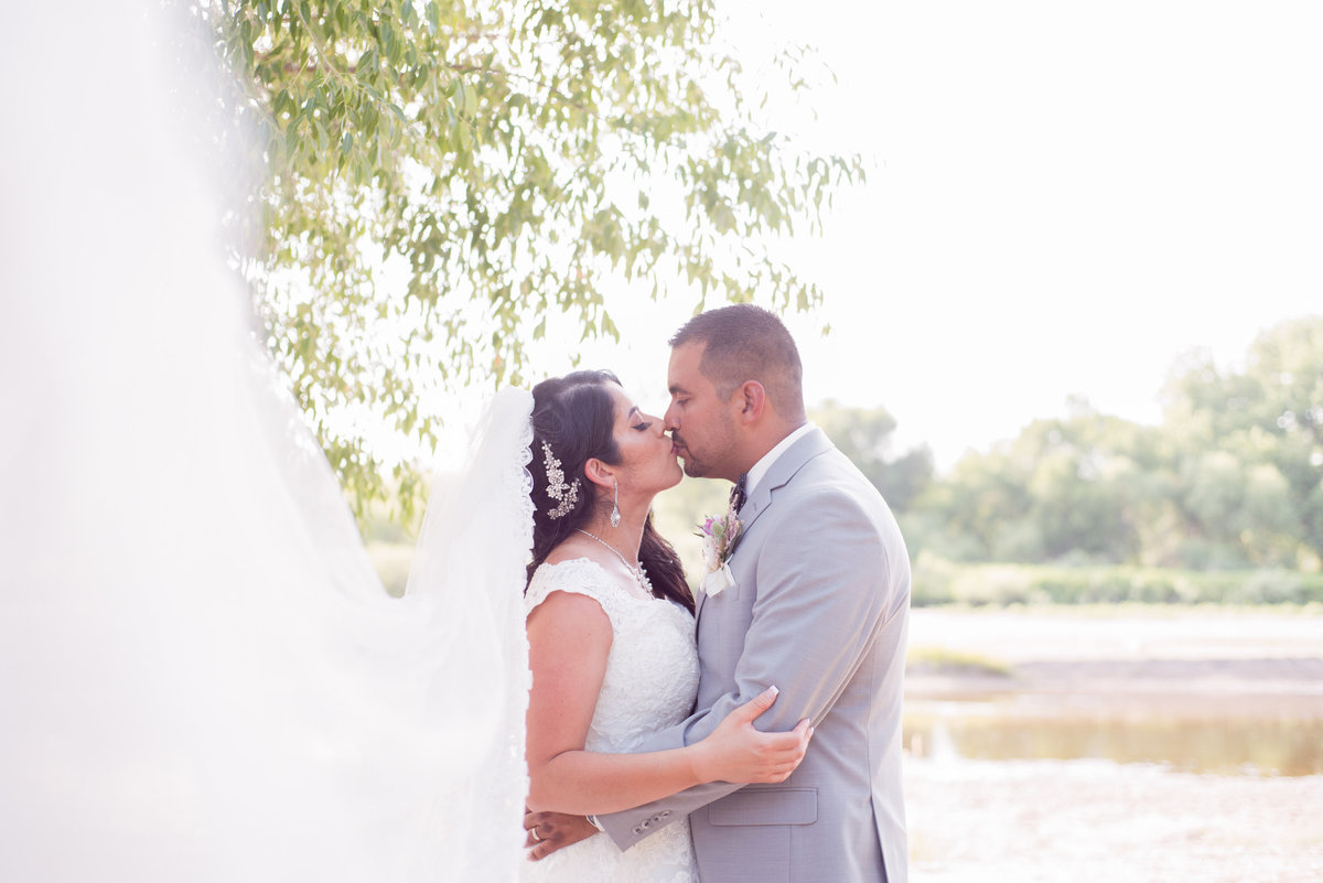 platteriverfortweddingphotographer-350