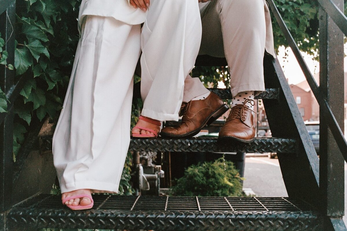 new-england-wedding-photographerZakezewskiAA029