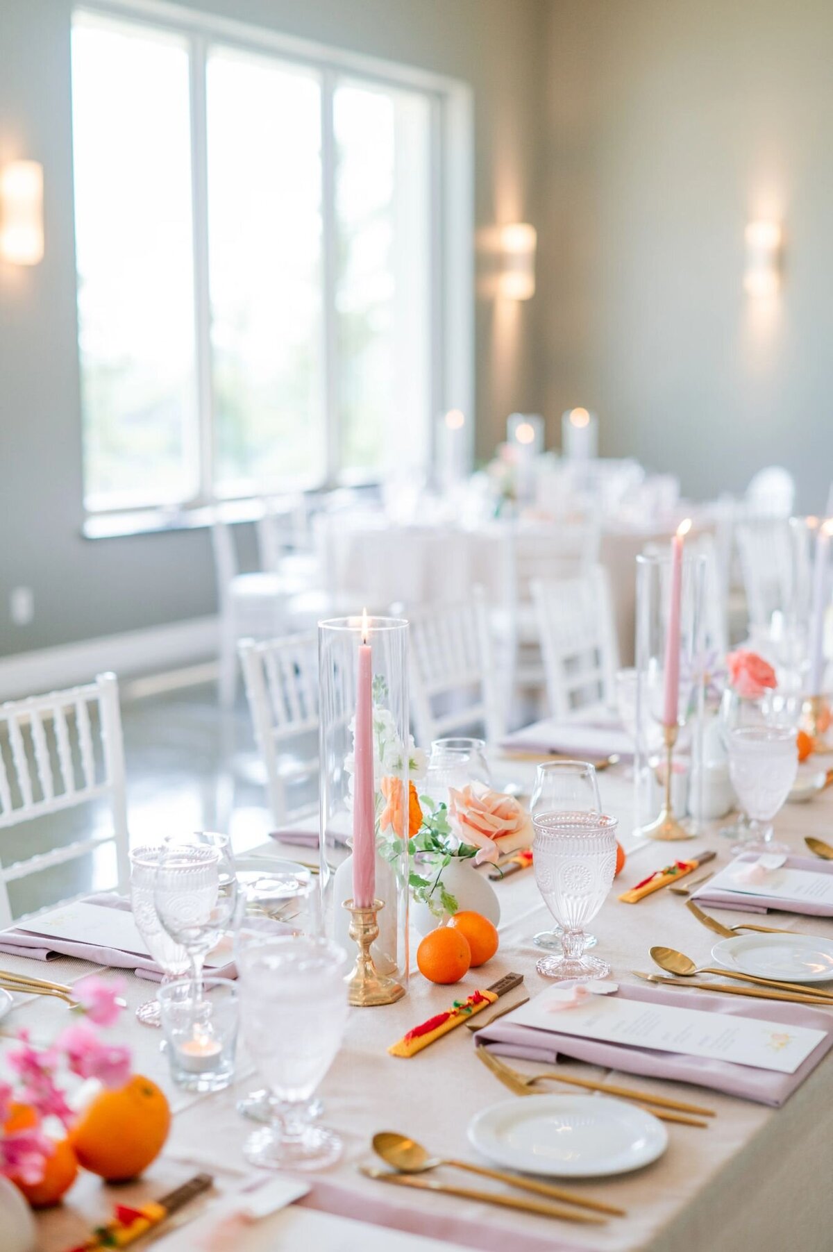 Whimiscal_Wedding_Le_Belvedere_Photography-by-Emma_8