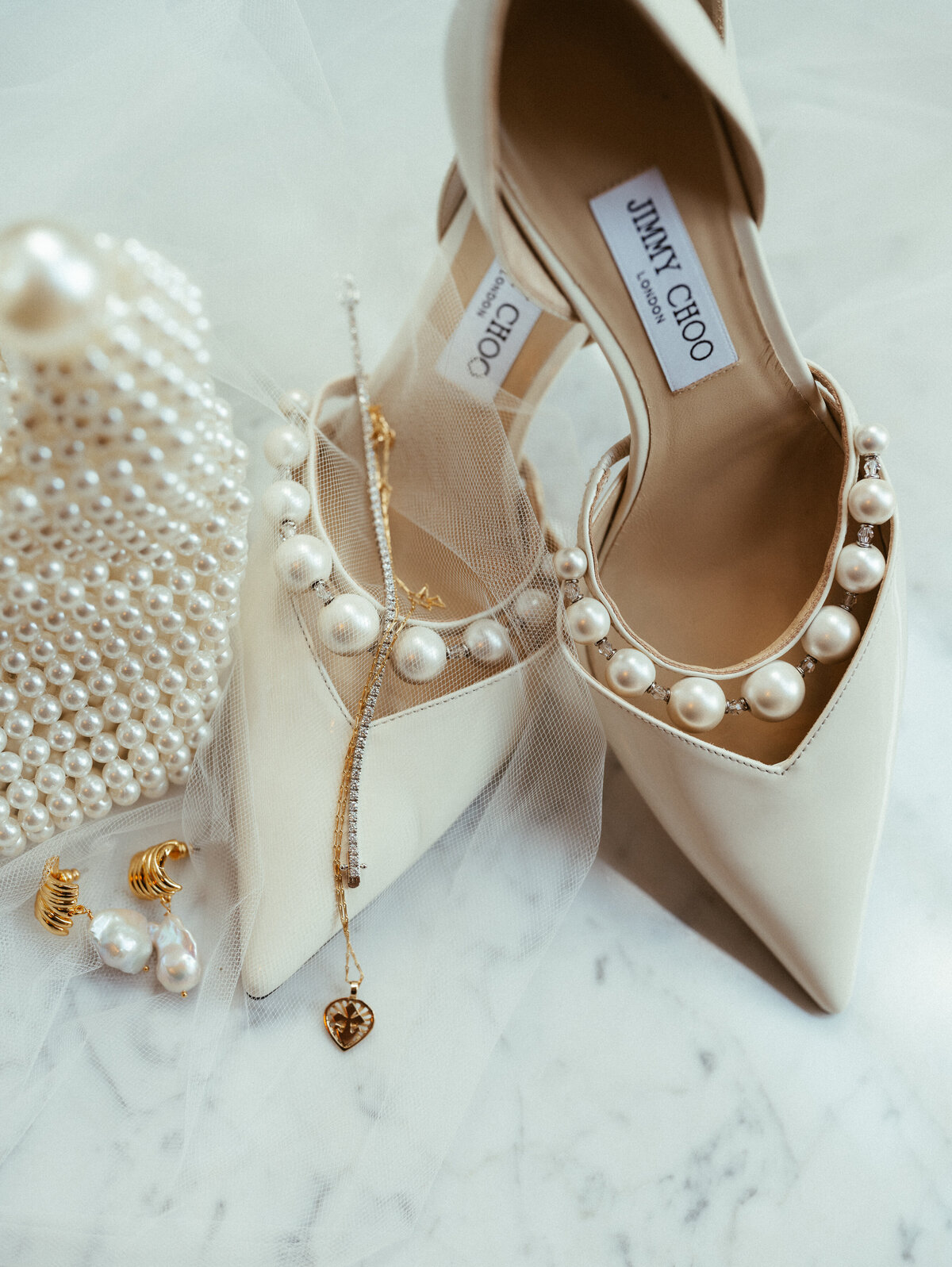 Rach_Gabe_Sneak_Peeks-1