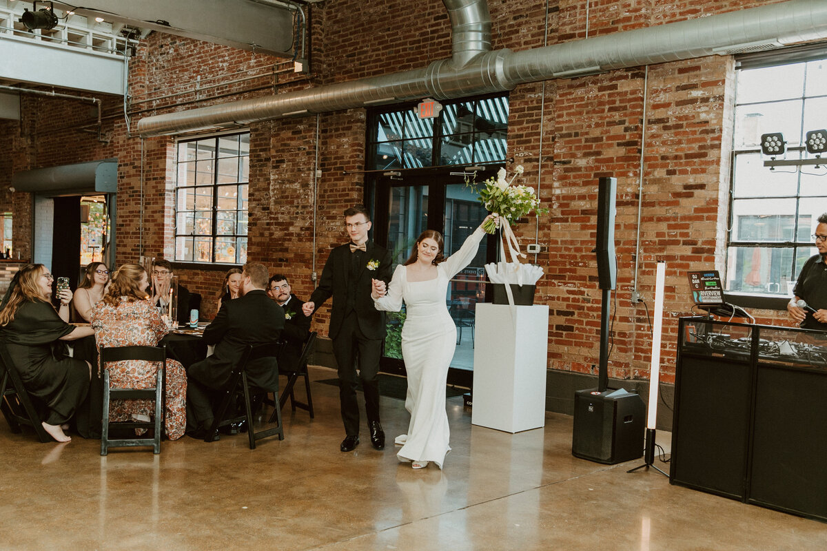 herronwedding-193