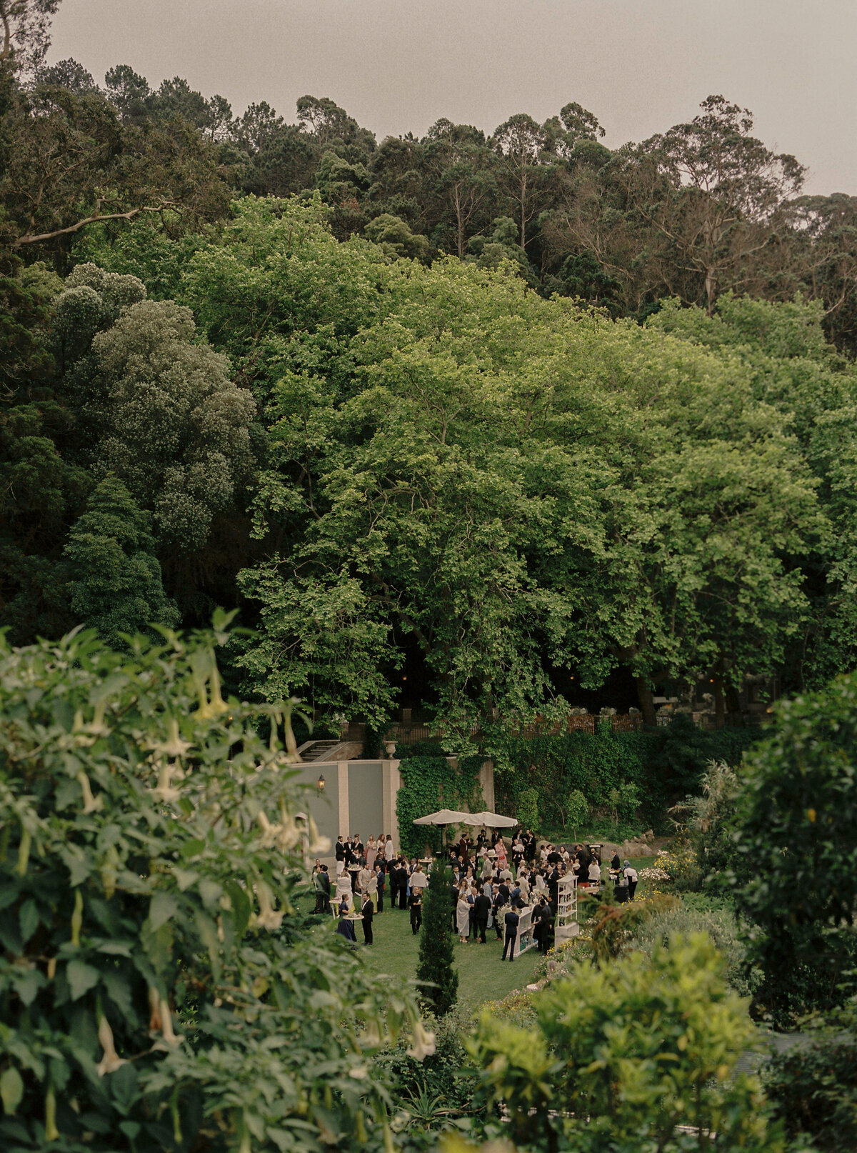 Wedding-Joana&Staz-AliceVicenteWeddings-636