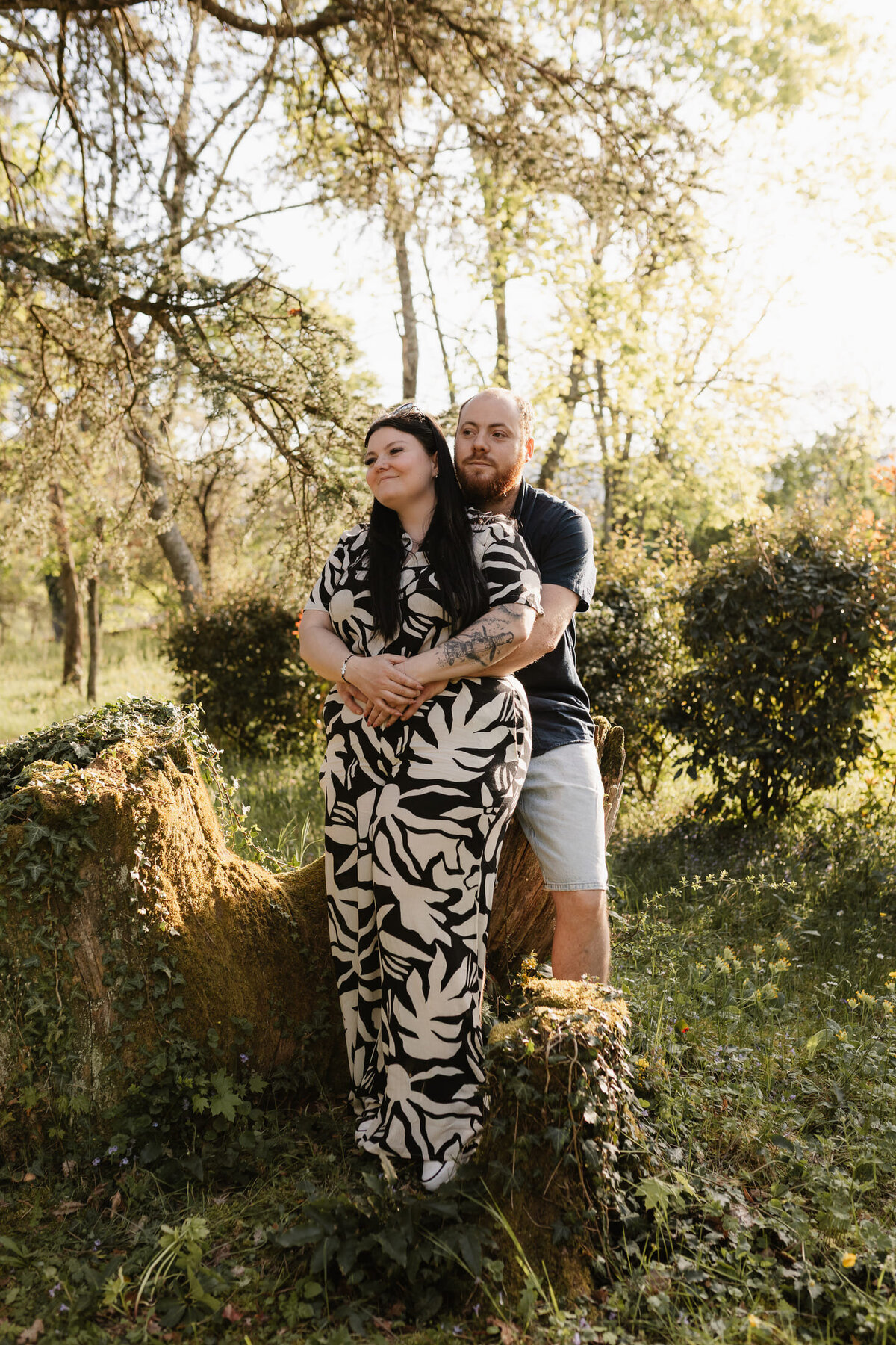 photo-couple-golden-hour-nature1