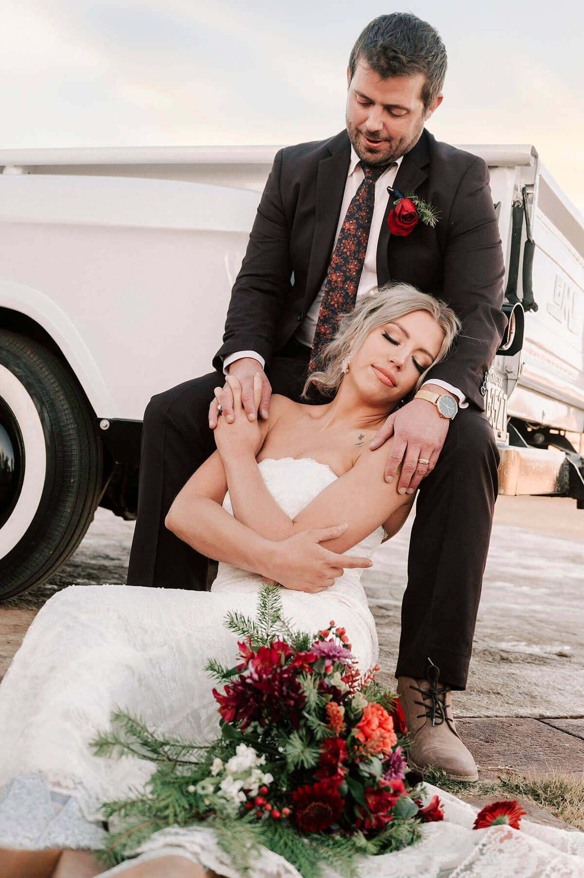 Lubbock-Wedding-Photographer-DSC_0962
