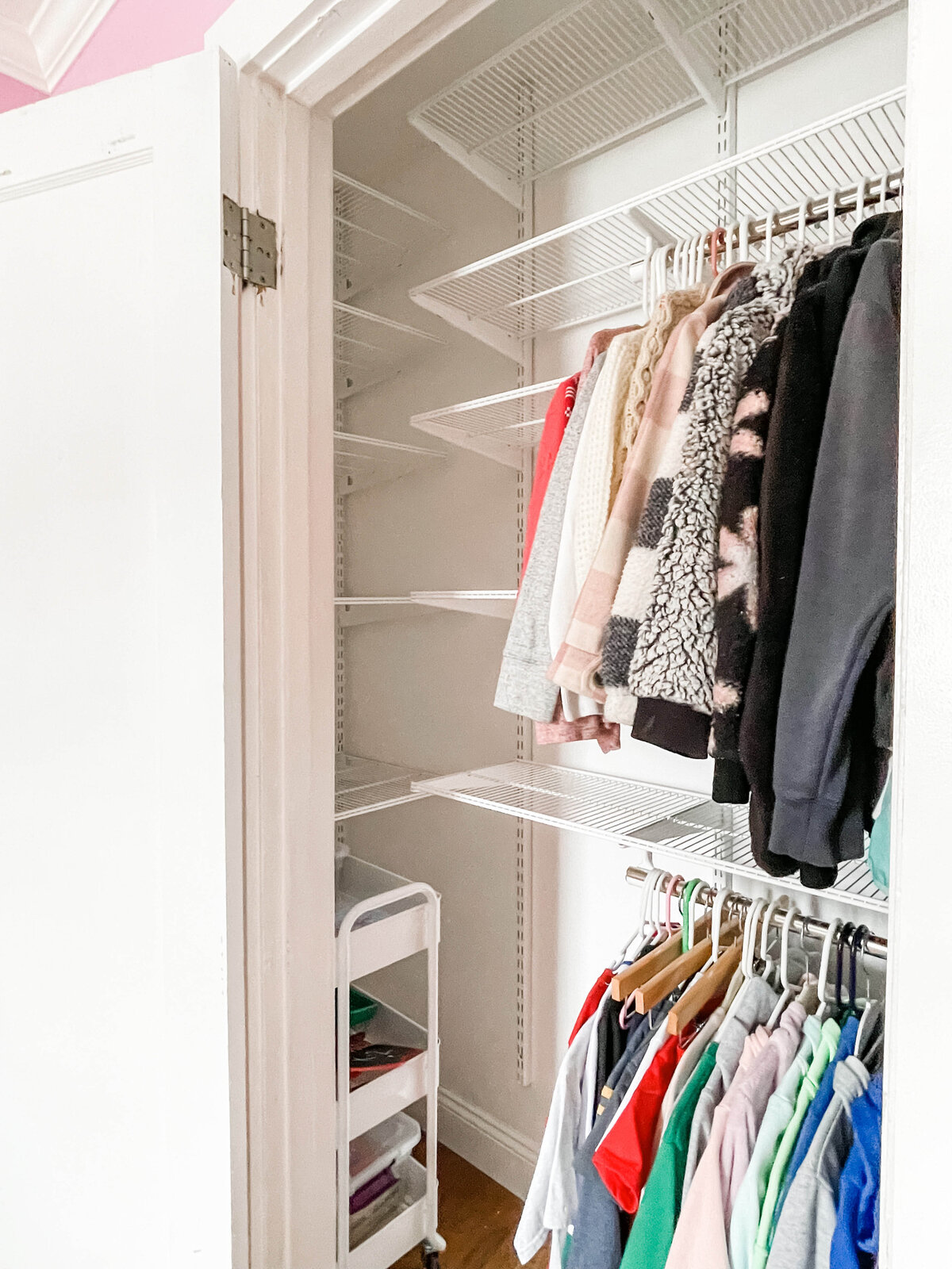 Simply Organized Professional Organizing SF Bay Area