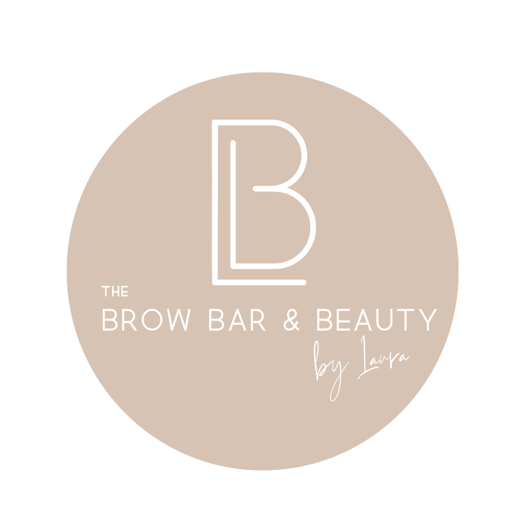 Insta Cover - The Brow Bar & Beauty 