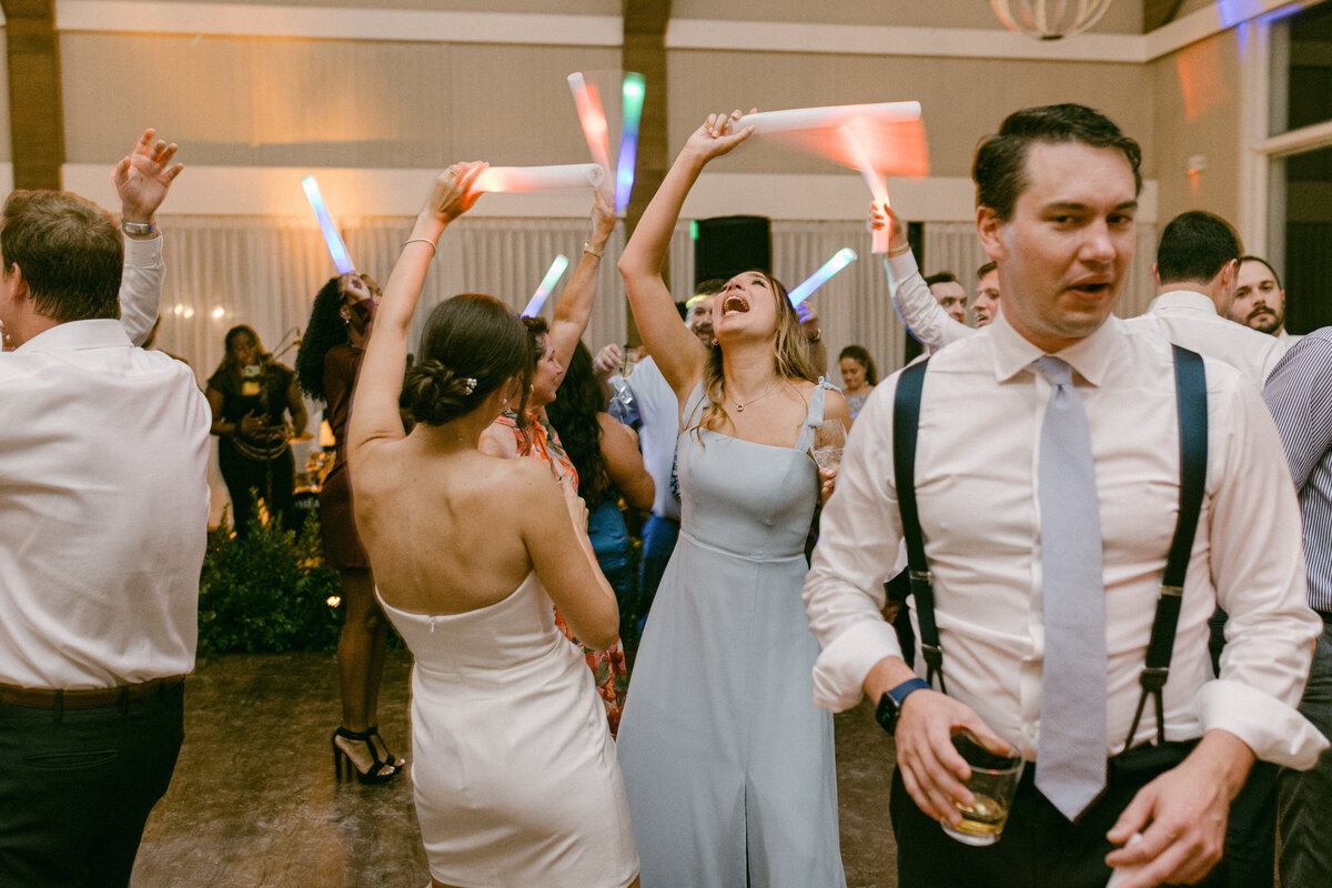 090123Laura+Ryan_Hamptons1674